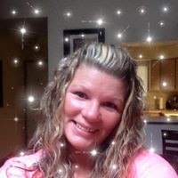 Profile Picture of Candice Coates (@candice-coates) on Quora