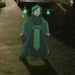 Profile Picture of Nabo Inigualável (@Carlinhos0710) on Pinterest