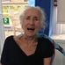 Profile Picture of Joyce Knight (@joyce.knight.79230305) on Facebook