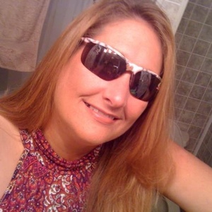 Profile Picture of Michele Weisler Willis (@micheleweisler) on Myspace