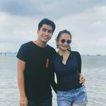 Profile Picture of Larson Del Rosario (@larrdelrosario) on Instagram