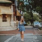 Profile Picture of Kaitlyn Hartzell (@Kaitlyn-Hartzell) on Facebook