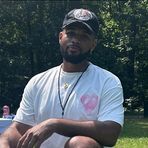 Profile Picture of Darrell Wooden (@darrell.w.wooden) on Facebook