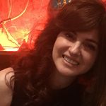 Profile Picture of Tatyana Kibrik (@tkibrik) on Instagram