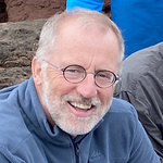 Profile Picture of Lucas VdBr (@Lucas VdBr) on Flickr