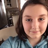 Profile Picture of Haley Morgan (@haleymorgan171) on Tiktok