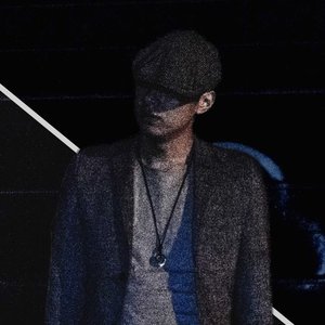 Profile Picture of Liu Hao (@welldonedaniel) on Myspace