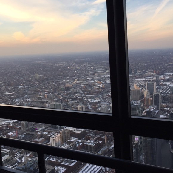 Profile Picture of Alison Marks (@amarks746) on Poshmark