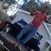 Profile Picture of Caleb Barber (Caleb barber) (@caleb.barber.948) on Facebook