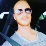 Profile Picture of Alexander Bauer (@alexander___bauer) on Instagram