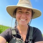 Profile Picture of Uff Da Farm || Taylor & Derek (@uffdafarm) on Instagram