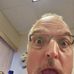 Profile Picture of Carl Flesher (@carl.flesher.73) on Facebook