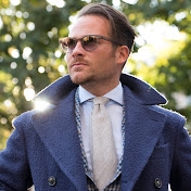 Profile Picture of Massimo Pirrone (@massimopirrone7644) on Youtube