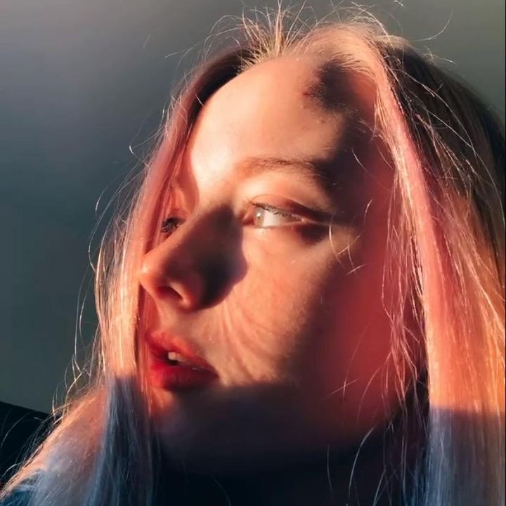 Profile Picture of Triniti (@trinitiwilburn) on Tiktok