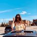 Profile Picture of Angel Gibbons (@angelgibbonss) on Pinterest