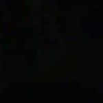 Profile Picture of Oliver Sylvester (@seshheadoliver) on Instagram