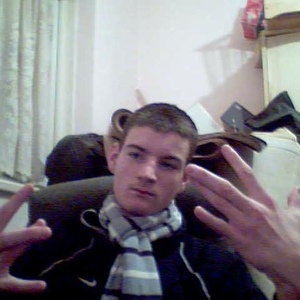 Profile Picture of Scott Robertshaw (@139333003) on Myspace