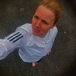 Profile Picture of Bianka Braier (@bebe_1311) on Instagram