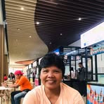 Profile Picture of Josephine Capilitan (@josephine.capilitan.2024) on Facebook