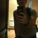 Profile Picture of Christopher Michael McCullick (@christopher_m444) on Instagram
