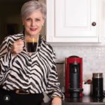 Profile Picture of Claire Gibson McFluffle (@clairegmcf) on Instagram