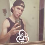 Profile Picture of James Kaskiw (@fly_chedda_89) on Instagram