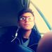 Profile Picture of Erik Ponce (@erik.ponceayaviri) on Facebook