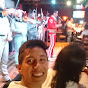 Profile Picture of Alejandro Fraga (@@fraguita2) on Tiktok