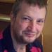 Profile Picture of Kenneth Sandell (@kenneth.sandell.1) on Facebook