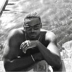 Profile Picture of dimitri p joseph (@dimitrijosephh) on Instagram