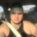 Profile Picture of Chris Hillman (@chris.hillman.543) on Facebook