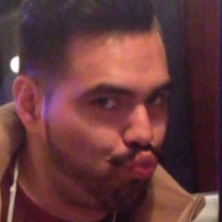 Profile Picture of Cuauhtemoc Doing Things (@cuauhtemoc_doing_things) on Instagram