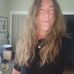 Profile Picture of Chris Stefanik (@chris.stefanik) on Facebook
