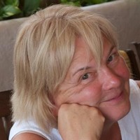 Profile Picture of Pamela Wehr (@pamela-wehr) on Quora