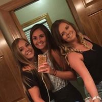 Mariah Veeser - Quora Profile Picture of Mariah Veeser (@mariah-veeser) on Quora