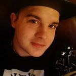 Profile Picture of Ricky McKay (@ricky_j_mckay) on Instagram