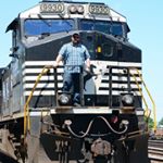 Profile Picture of David Mabe (@namerifrats) on Instagram