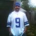 Profile Picture of Daniel Riddell (@daniel.riddell.54) on Facebook