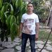 Profile Picture of Joel Izquierdo (@joel.izquierdo.9638) on Facebook