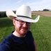 Profile Picture of Joshua Ingram (@joshua.ingram.9003) on Facebook