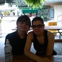 Profile Picture of Charlie Veet (@charlie-veet) on Quora