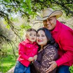 Profile Picture of Roger Lucio (@rogerbobby1982) on Instagram