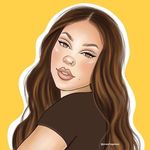 Profile Picture of 𝐶 𝑙 𝑎 𝑢 𝑑 𝑖 𝑎 🦎 (@_claudiiagarciaa) on Instagram