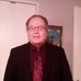 Profile Picture of Steve Fiaschetti (@steve.fiaschetti.9) on Facebook