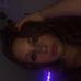 Profile Picture of Julia Starzyk (@julia.starzyk.54) on Facebook