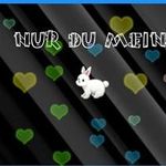 Profile Picture of Justin Lantow (@lantowjustin) on Instagram