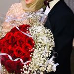 Profile Picture of Salim (@salim_assasa) on Instagram