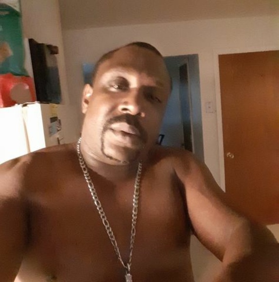 Profile Picture of Jarvis Tolbert (@tolbertjarvis4) on Poshmark