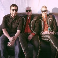 Profile Picture of Andres Alvarado (@andres-alvarado-40) on Quora