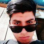 Profile Picture of john ignacio labarca (@johnignaciolabarca) on Instagram